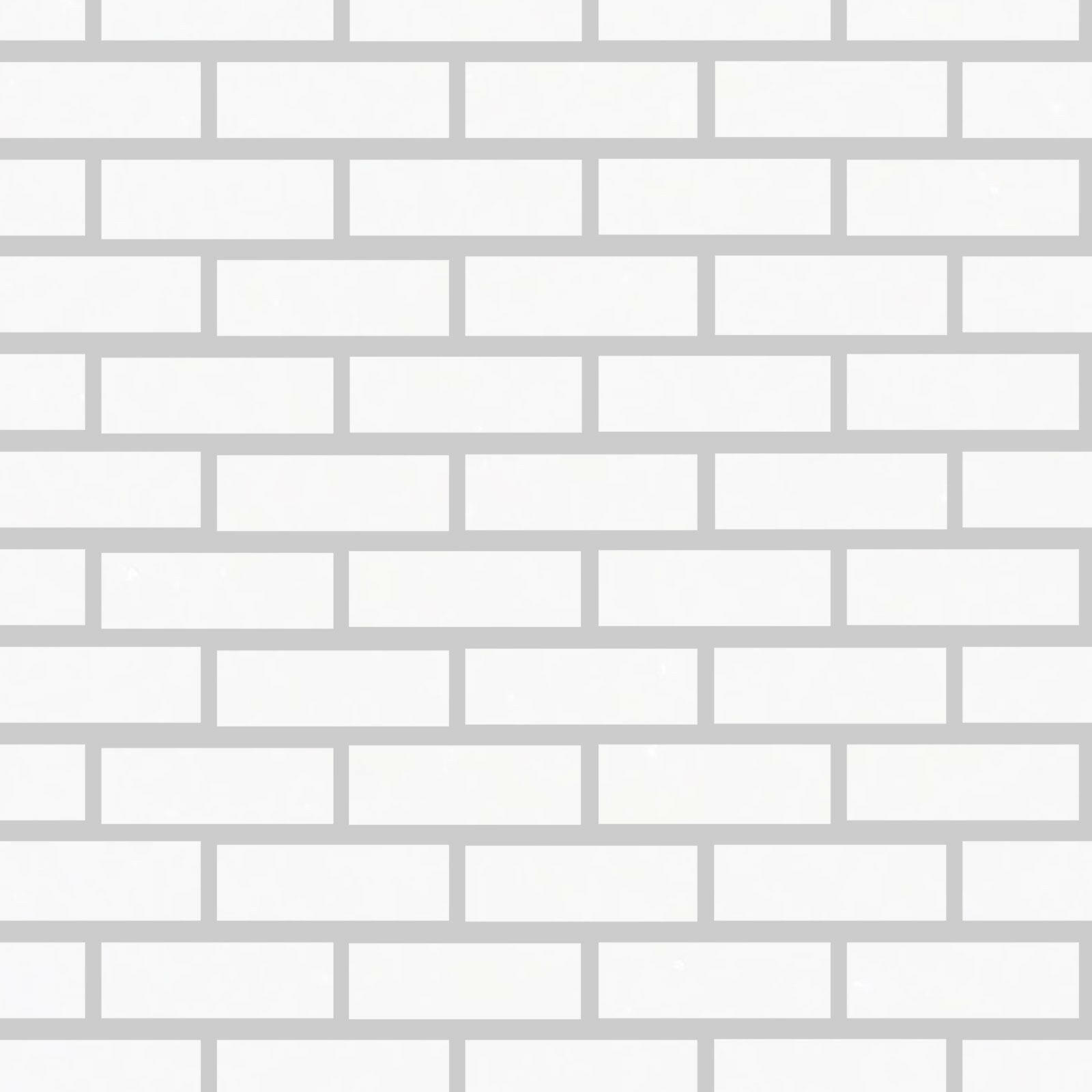 2 X 6 Thassos White Marble Polished Tile-American Tile Depot