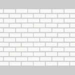 2 X 6 Thassos White Marble Polished Tile-American Tile Depot