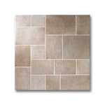20x20 Kanawa Beige Matte Stone Look Ceramic Tile 20x20 Kanawa Beige Matte Stone Look Ceramic Tile - American Tile Depot