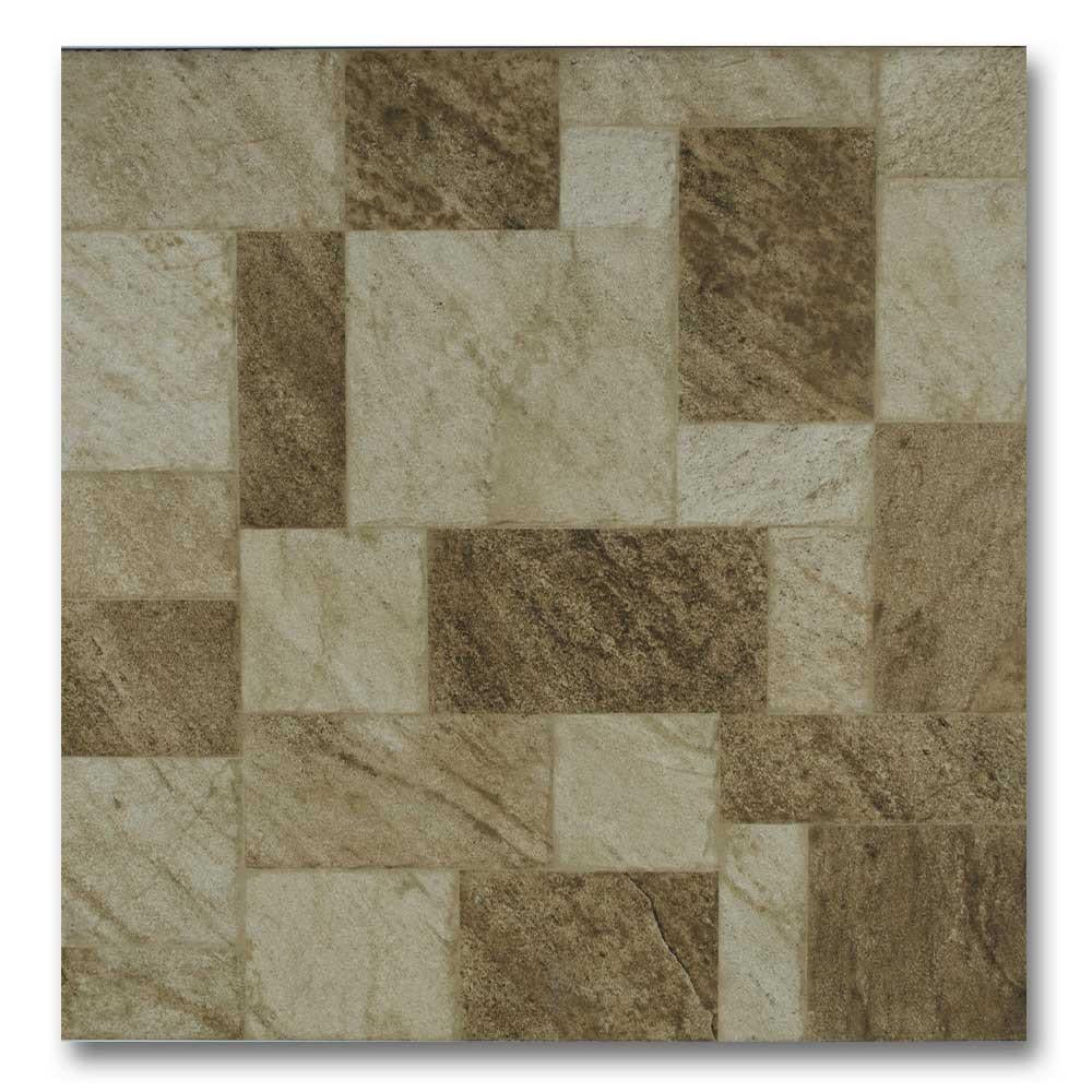 20x20 Missouri Noce Matte Contemporary Look Ceramic Tile 20x20 Missouri Noce Matte Contemporary Look Ceramic Tile - American Tile Depot