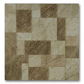 20x20 Missouri Noce Tile