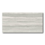 20x40 Chrona Gris Matte Travertine Look Porcelain Tile 20x40 Chrona Gris Matte Travertine Look Porcelain Tile - American Tile Depot