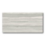 20x40 Chrona Gris Matte Travertine Look Porcelain Tile 20x40 Chrona Gris Matte Travertine Look Porcelain Tile - American Tile Depot