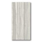 20x40 Chrona Gris Matte Travertine Look Porcelain Tile 20x40 Chrona Gris Matte Travertine Look Porcelain Tile - American Tile Depot
