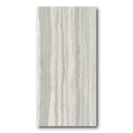 20x40 Chrona Gris Matte Travertine Look Porcelain Tile 20x40 Chrona Gris Matte Travertine Look Porcelain Tile - American Tile Depot