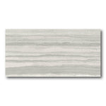 20x40 Chrona Gris Matte Travertine Look Porcelain Tile 20x40 Chrona Gris Matte Travertine Look Porcelain Tile - American Tile Depot