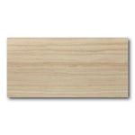 20x40 Chrona Matte Travertine Look Porcelain Tile 20x40 Chrona Matte Travertine Look Porcelain Tile - American Tile Depot