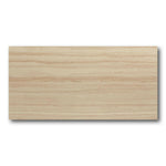 20x40 Chrona Matte Travertine Look Porcelain Tile 20x40 Chrona Matte Travertine Look Porcelain Tile - American Tile Depot