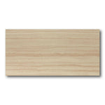 20x40 Chrona Matte Travertine Look Porcelain Tile 20x40 Chrona Matte Travertine Look Porcelain Tile - American Tile Depot