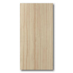 20x40 Chrona Matte Travertine Look Porcelain Tile 20x40 Chrona Matte Travertine Look Porcelain Tile - American Tile Depot
