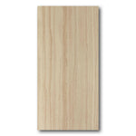 20x40 Chrona Matte Travertine Look Porcelain Tile 20x40 Chrona Matte Travertine Look Porcelain Tile - American Tile Depot