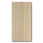 20x40 Chrona Matte Travertine Look Porcelain Tile 20x40 Chrona Matte Travertine Look Porcelain Tile - American Tile Depot