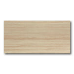 20x40 Chrona Matte Travertine Look Porcelain Tile 20x40 Chrona Matte Travertine Look Porcelain Tile - American Tile Depot