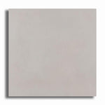 21x21 Basic Nude Unpolished Porcelain Tile - American Tile Depot