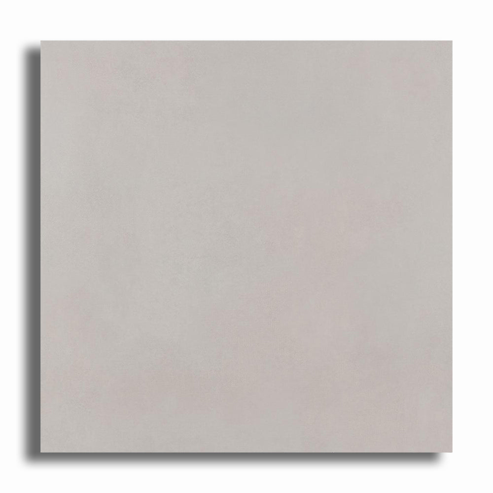 21x21 Basic Nude Unpolished Porcelain Tile - American Tile Depot