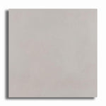 21x21 Basic Nude Unpolished Porcelain Tile - American Tile Depot