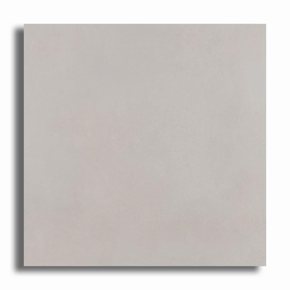 21x21 Basic Nude Unpolished Porcelain Tile - American Tile Depot