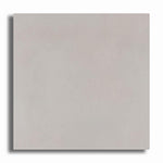 21x21 Basic Nude Unpolished Porcelain Tile - American Tile Depot