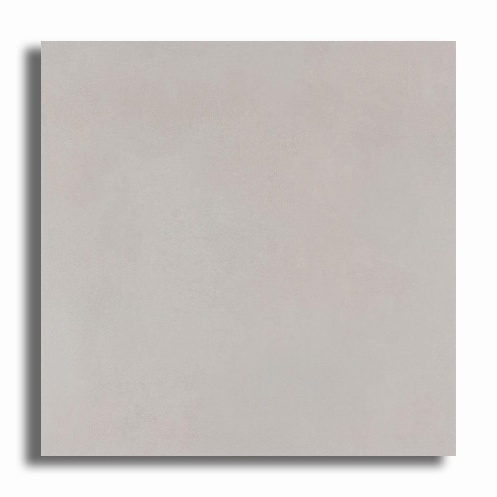 21x21 Basic Nude Unpolished Porcelain Tile - American Tile Depot