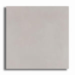 21x21 Basic Nude Unpolished Porcelain Tile - American Tile Depot