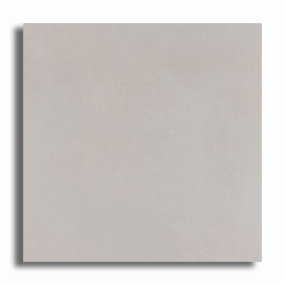 21x21 Basic Nude Unpolished Porcelain Tile - American Tile Depot