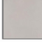 21x21 Basic Nude Unpolished Porcelain Tile - American Tile Depot