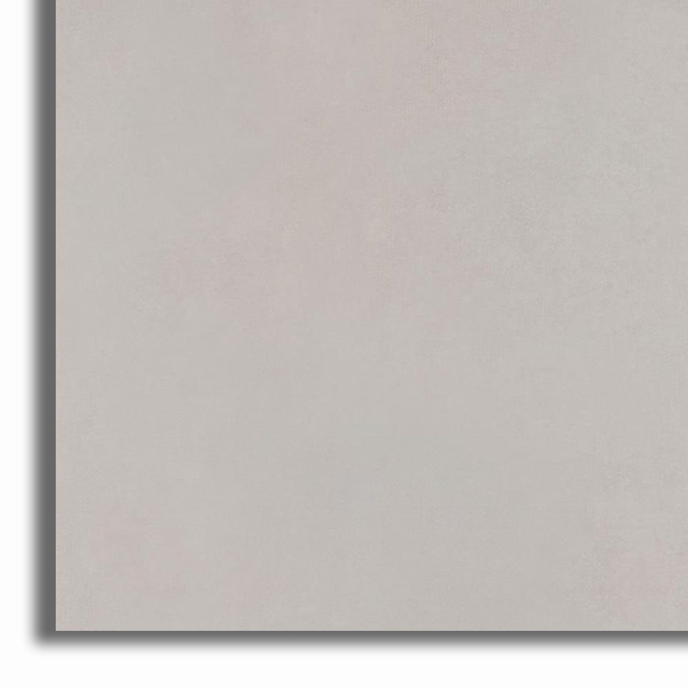 21x21 Basic Nude Unpolished Porcelain Tile - American Tile Depot