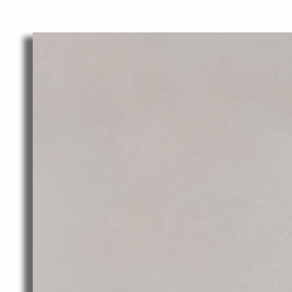 21x21 Basic Nude Unpolished Porcelain Tile - American Tile Depot