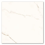 21x21 Boulevard Gold Marble Look Matte Porcelain Tile 21x21 Boulevard Gold Marble Look Matte Porcelain Tile - American Tile Depot