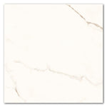 21x21 Boulevard Gold Marble Look Matte Porcelain Tile 21x21 Boulevard Gold Marble Look Matte Porcelain Tile - American Tile Depot