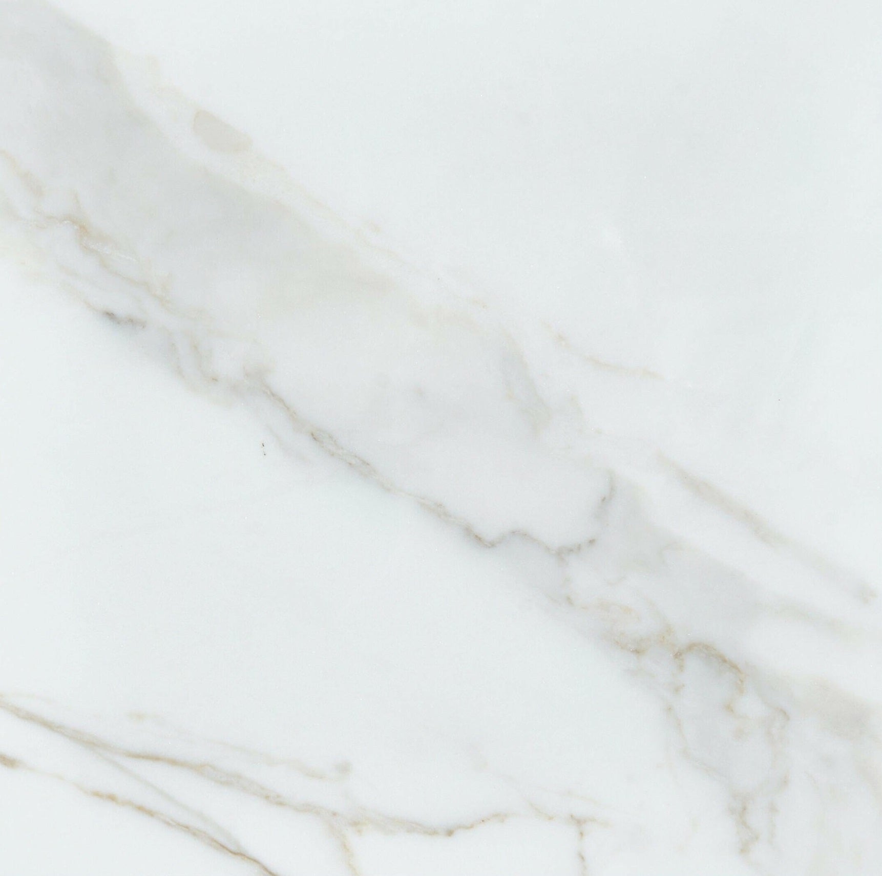 24-X-24-Calacatta-Gold-Honed-Tile-Marble-Tile-Large-Formate-American-Tile-Depot_994d7666-7eb1-43b9-ba51-d0236b3efccc-American Tile Depot