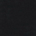 24x24 Absolute Black Granite Polished Tile 24x24 Absolute Black Granite Polished Tile - American Tile Depot