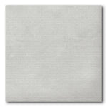 24x24 Altura Grey Floor Fabric Look Matte Porcelain Tile 24x24 Altura Grey Floor Fabric Look Matte Porcelain Tile - American Tile Depot