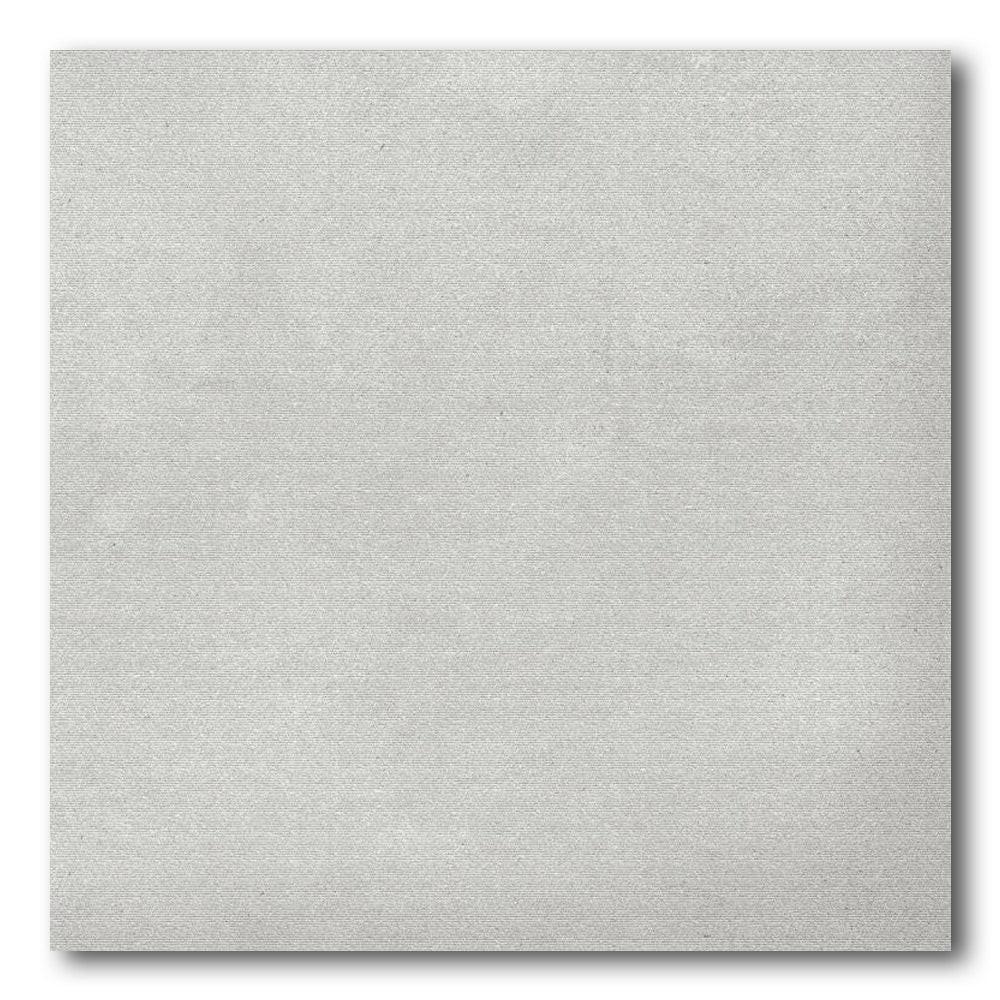 24x24 Altura Grey Floor Fabric Look Matte Porcelain Tile 24x24 Altura Grey Floor Fabric Look Matte Porcelain Tile - American Tile Depot