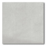 24x24 Altura Grey Floor Fabric Look Matte Porcelain Tile 24x24 Altura Grey Floor Fabric Look Matte Porcelain Tile - American Tile Depot