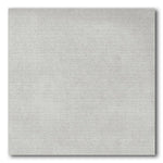 24x24 Altura Grey Floor Fabric Look Matte Porcelain Tile 24x24 Altura Grey Floor Fabric Look Matte Porcelain Tile - American Tile Depot