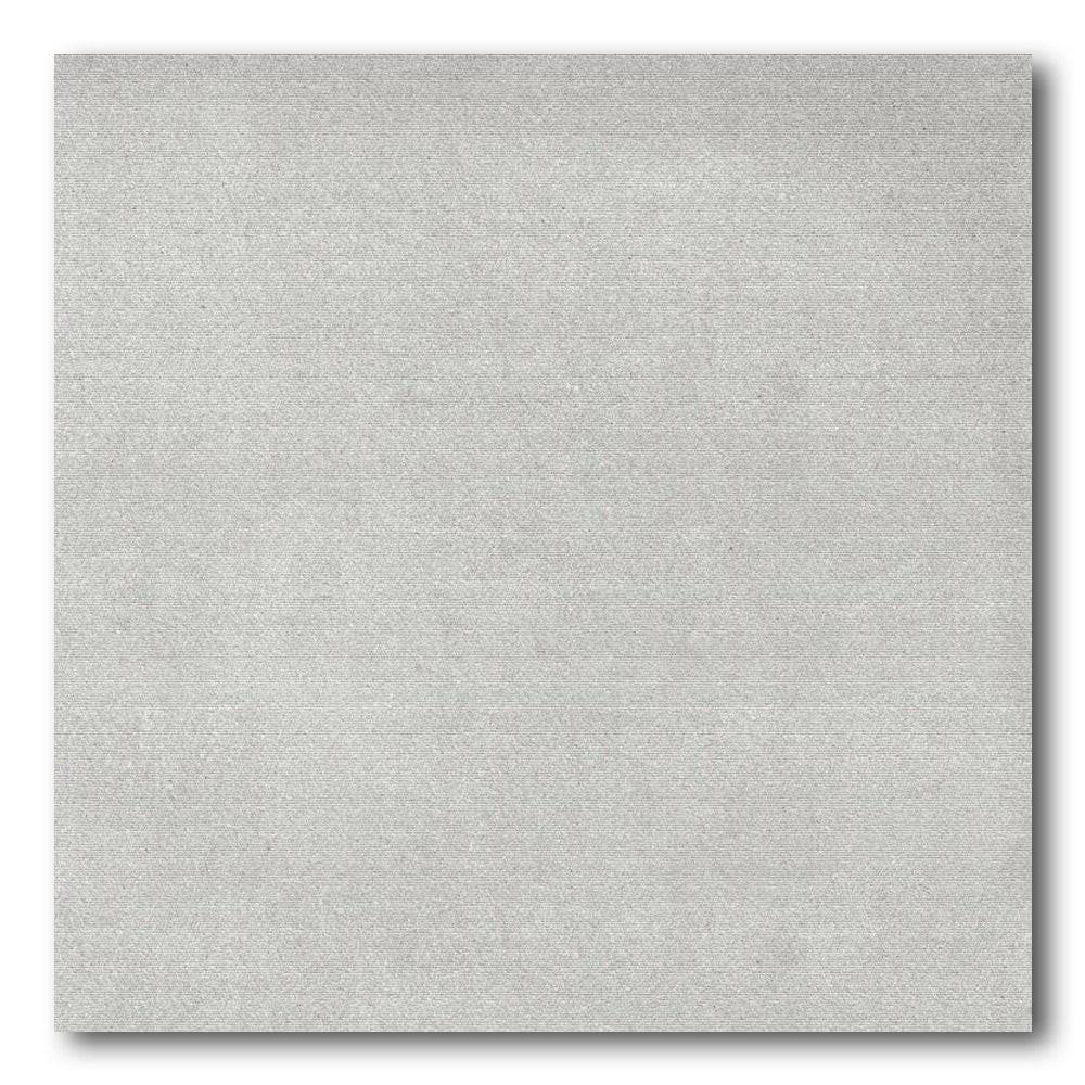 24x24 Altura Grey Floor Fabric Look Matte Porcelain Tile 24x24 Altura Grey Floor Fabric Look Matte Porcelain Tile - American Tile Depot
