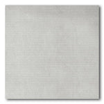 24x24 Altura Grey Floor Fabric Look Matte Porcelain Tile 24x24 Altura Grey Floor Fabric Look Matte Porcelain Tile - American Tile Depot