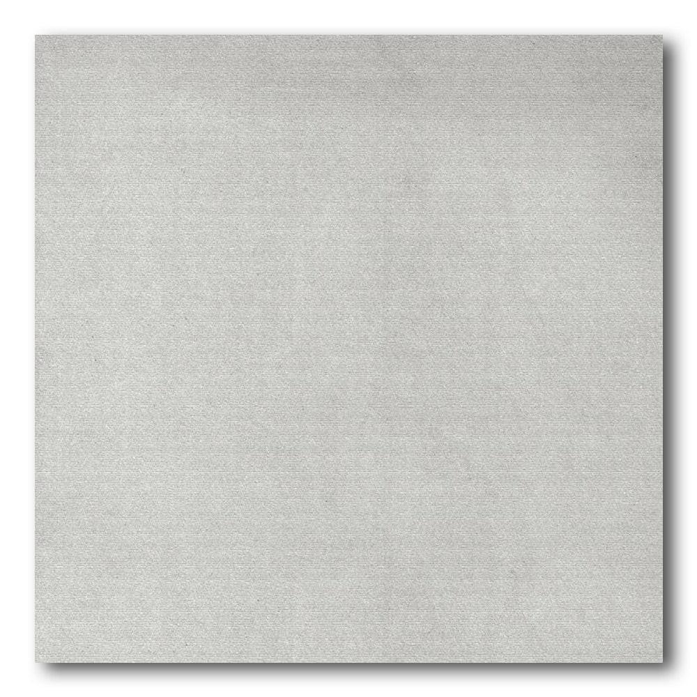 24x24 Altura Grey Floor Fabric Look Matte Porcelain Tile 24x24 Altura Grey Floor Fabric Look Matte Porcelain Tile - American Tile Depot
