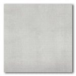 24x24 Altura Grey Floor Fabric Look Matte Porcelain Tile 24x24 Altura Grey Floor Fabric Look Matte Porcelain Tile - American Tile Depot