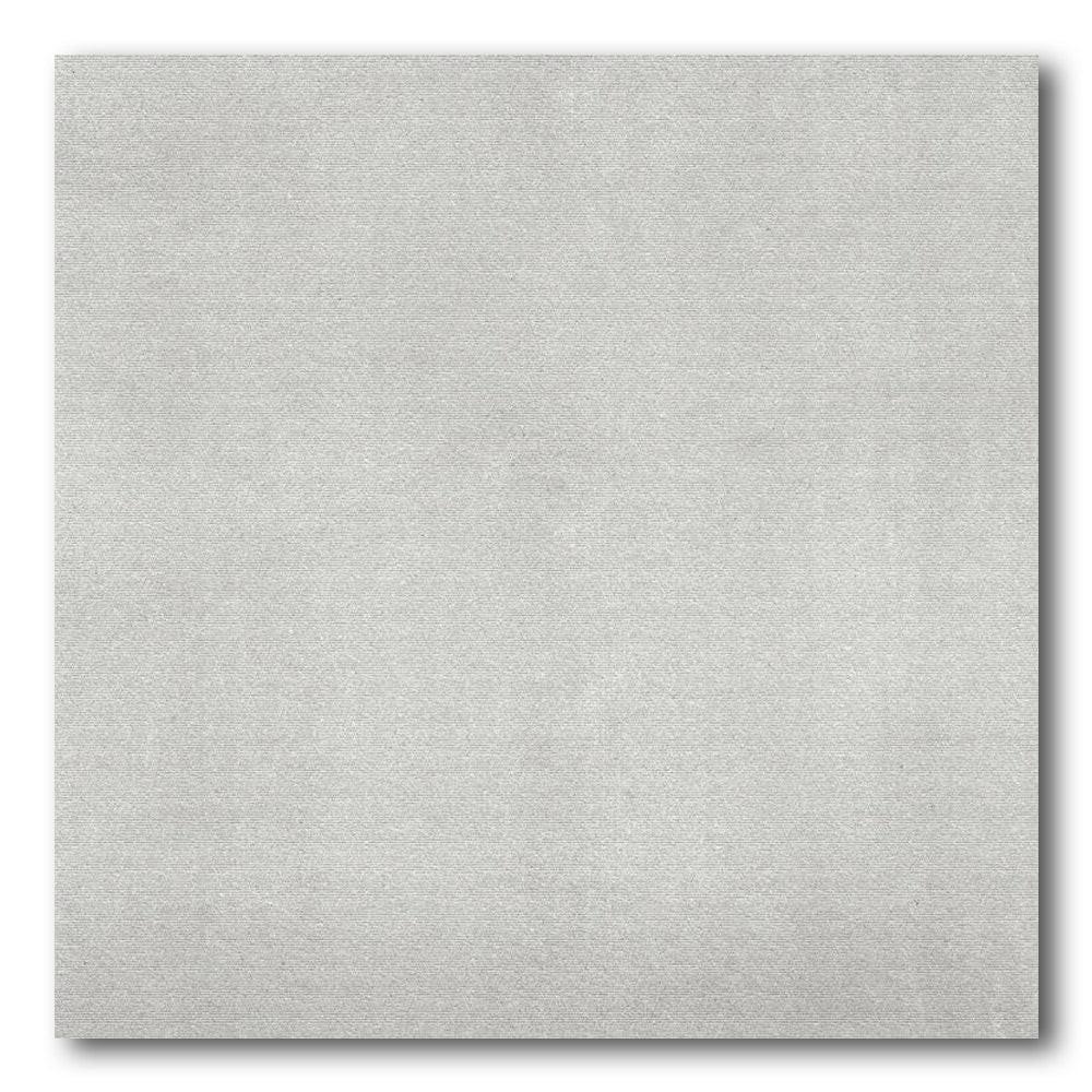 24x24 Altura Grey Floor Fabric Look Matte Porcelain Tile 24x24 Altura Grey Floor Fabric Look Matte Porcelain Tile - American Tile Depot