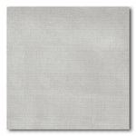 24x24 Altura Grey Floor Fabric Look Matte Porcelain Tile 24x24 Altura Grey Floor Fabric Look Matte Porcelain Tile - American Tile Depot