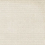 24x24 Altura Sand Floor Matte Fabric Look Porcelain Tile 24x24 Altura Sand Floor Matte Fabric Look Porcelain Tile - American Tile Depot
