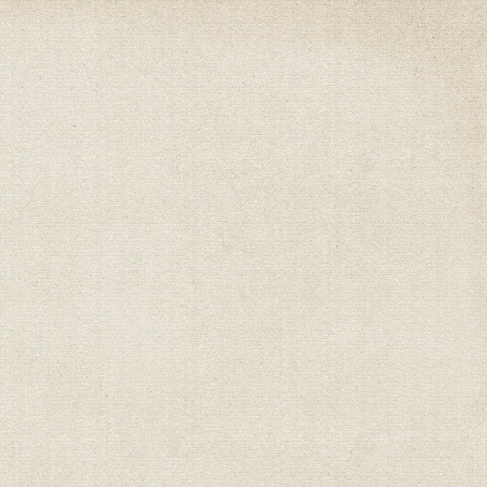 24x24 Altura Sand Floor Matte Fabric Look Porcelain Tile 24x24 Altura Sand Floor Matte Fabric Look Porcelain Tile - American Tile Depot