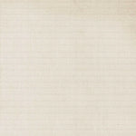24x24 Altura Sand Floor Matte Fabric Look Porcelain Tile 24x24 Altura Sand Floor Matte Fabric Look Porcelain Tile - American Tile Depot