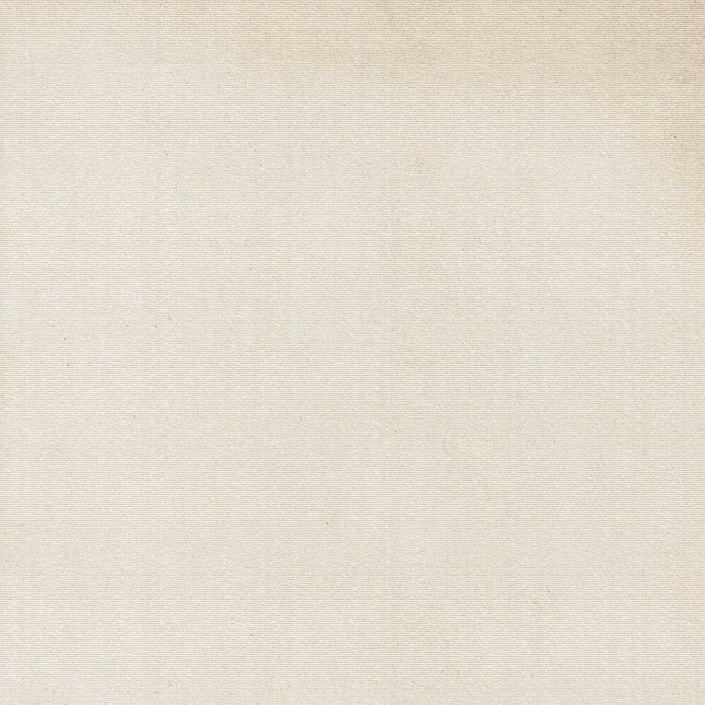 24x24 Altura Sand Floor Matte Fabric Look Porcelain Tile 24x24 Altura Sand Floor Matte Fabric Look Porcelain Tile - American Tile Depot