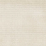 24x24 Altura Sand Floor Matte Fabric Look Porcelain Tile 24x24 Altura Sand Floor Matte Fabric Look Porcelain Tile - American Tile Depot
