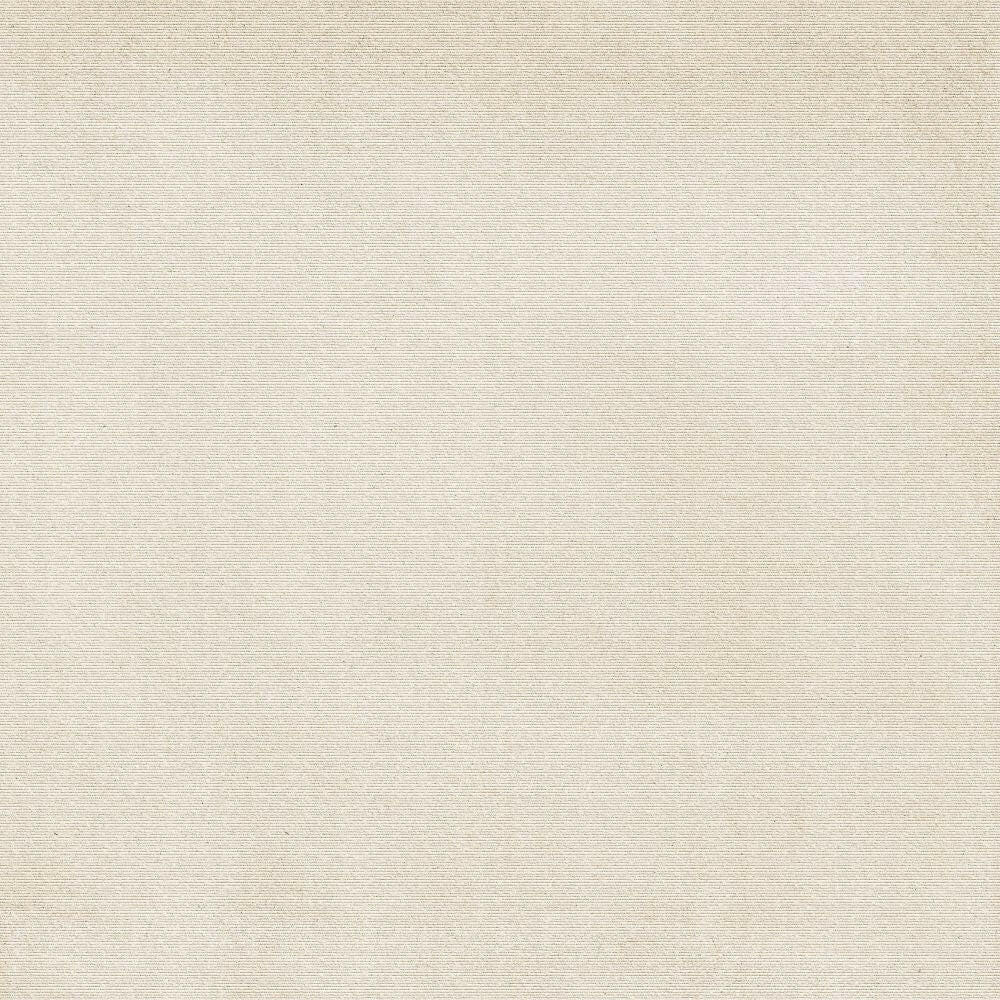 24x24 Altura Sand Floor Matte Fabric Look Porcelain Tile 24x24 Altura Sand Floor Matte Fabric Look Porcelain Tile - American Tile Depot