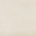 24x24 Altura Sand Floor Matte Fabric Look Porcelain Tile 24x24 Altura Sand Floor Matte Fabric Look Porcelain Tile - American Tile Depot