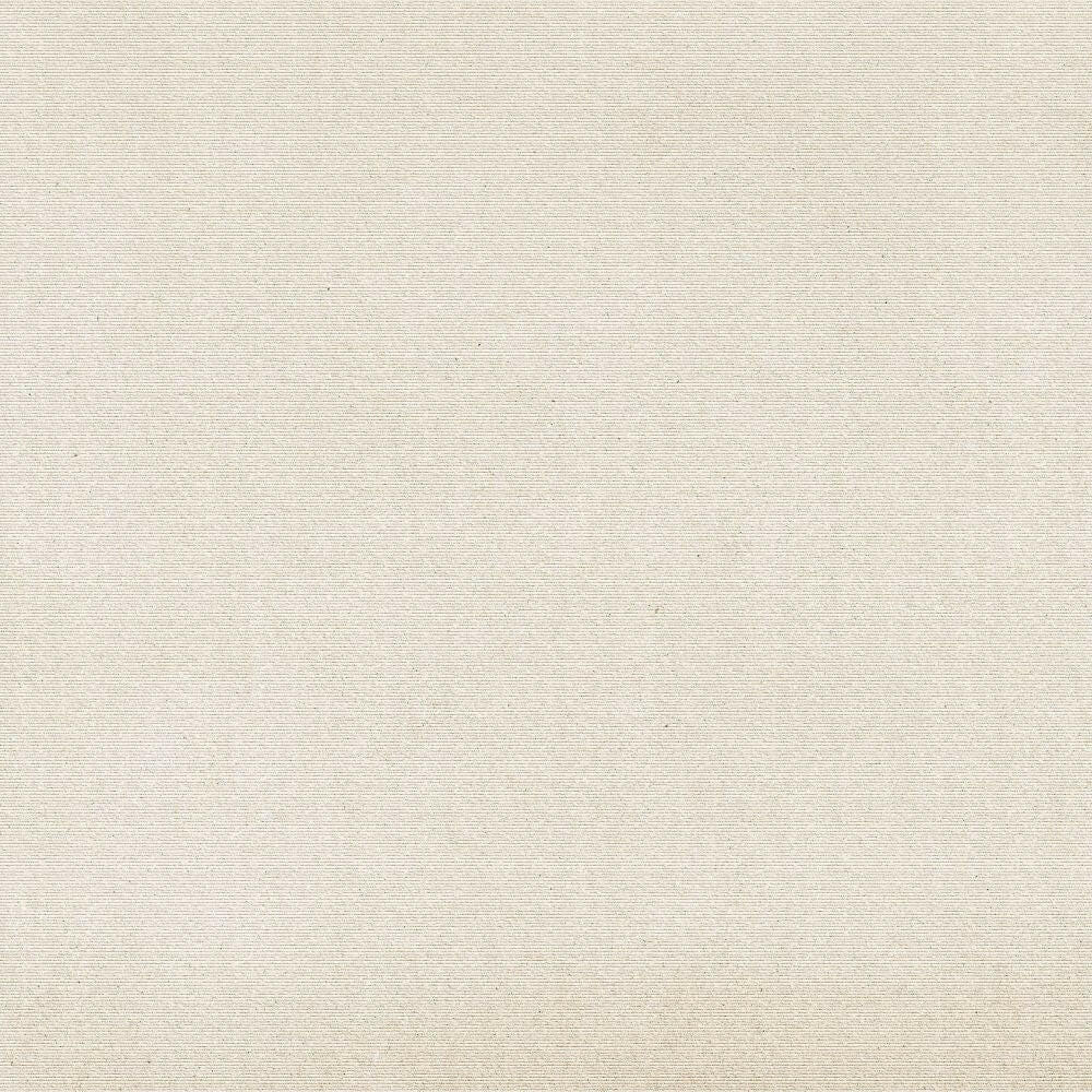 24x24 Altura Sand Floor Matte Fabric Look Porcelain Tile 24x24 Altura Sand Floor Matte Fabric Look Porcelain Tile - American Tile Depot
